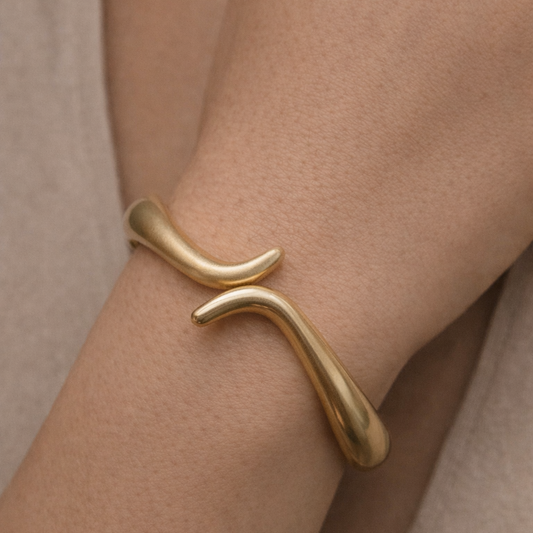 Bracelet - 01