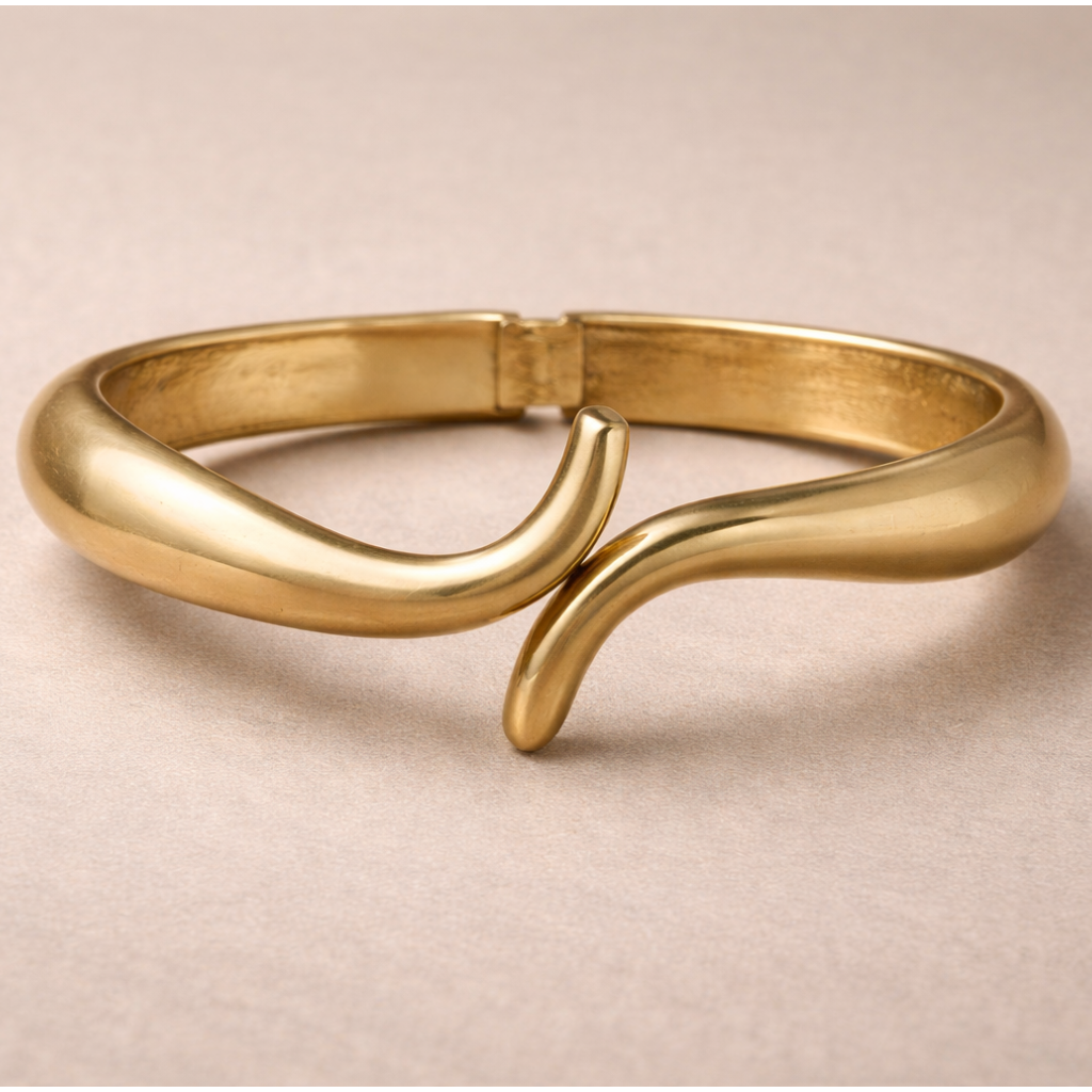 Bracelet - 01