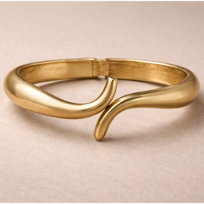 Bracelet - 01